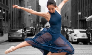 SLAM.SYSTEMS – CHANGE OF TIME